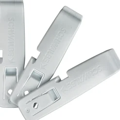 Tyre Lever Set of 3