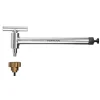 Tyre Lever Set of 3