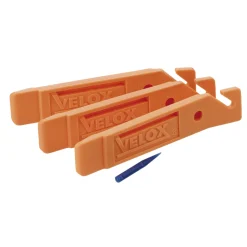 Tyre Levers