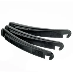 Tyre Levers 3 Pack