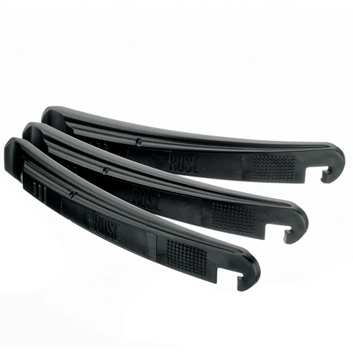 Tyre Levers 3 Pack