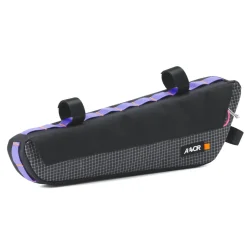 UBG FRAME PACK M Frame Bag