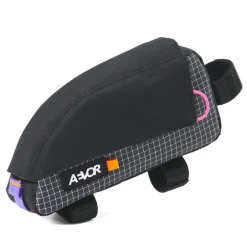 UBG TOP TUBE PACK S Top Tube Bag