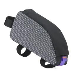 UBG TOP TUBE PACK S Top Tube Bag