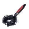 U-Brush