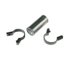UCM XL Universal Computer Mount For Aero Bars