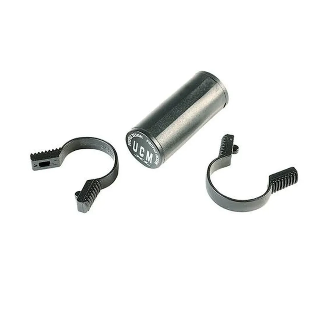 UCM XL Universal Computer Mount For Aero Bars