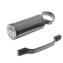 UCM XL Universal Computer Mount For Aero Bars
