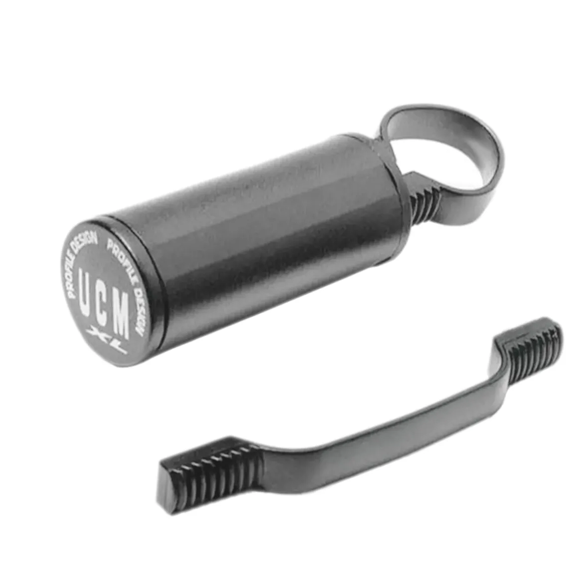 UCM XL Universal Computer Mount For Aero Bars