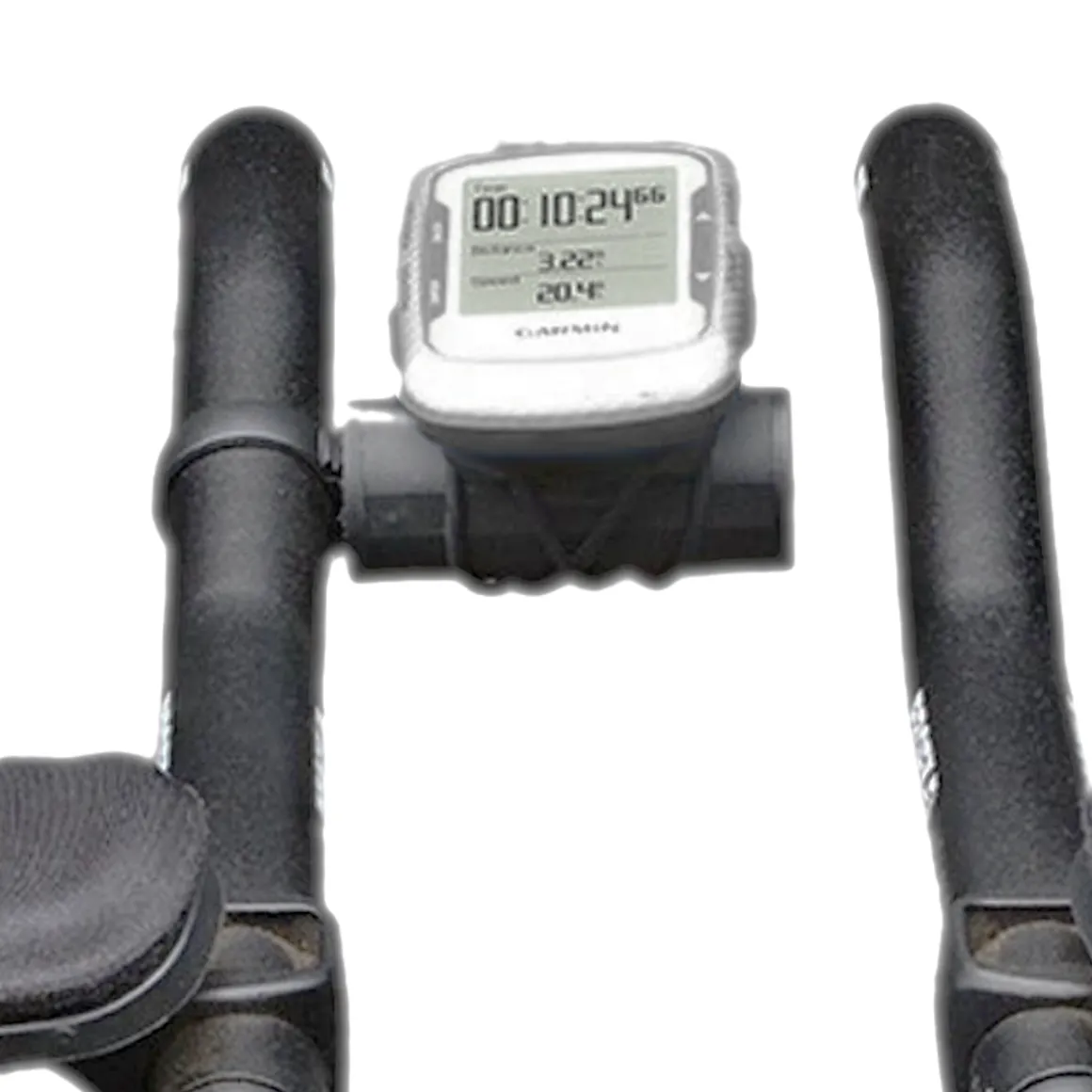 UCM XL Universal Computer Mount For Aero Bars