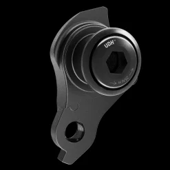 UDH Universal Derailleur Hanger