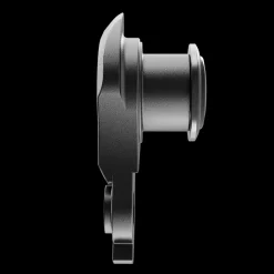 UDH Universal Derailleur Hanger