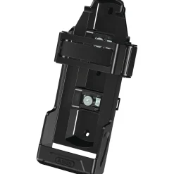 uGrip BORDO™ 5700 folding lock incl. SH bracket