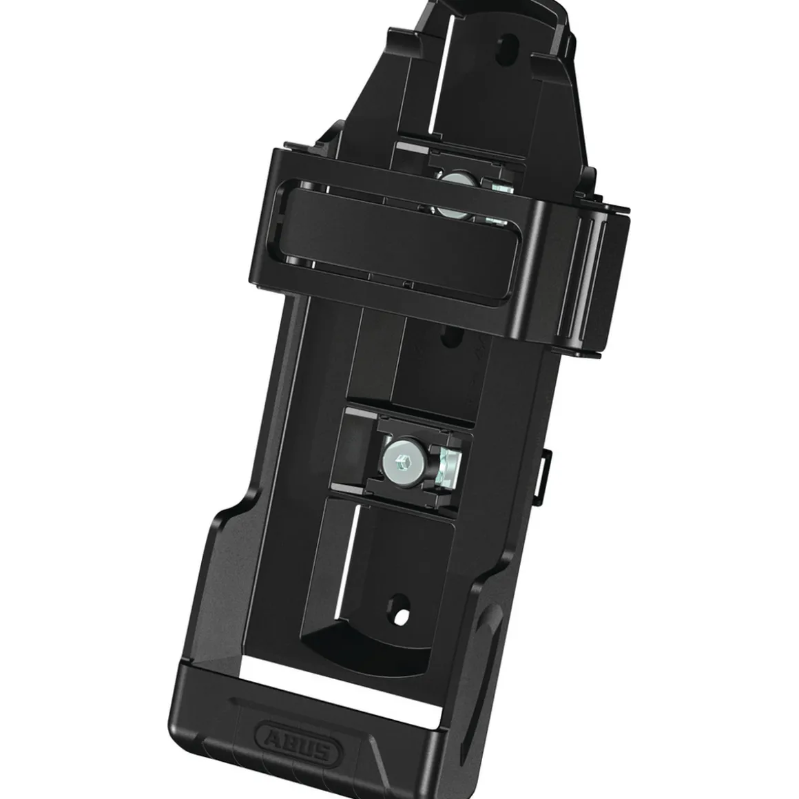 uGrip BORDO™ 5700 folding lock incl. SH bracket
