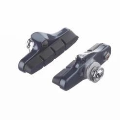 Ultegra 6800 brake shoes