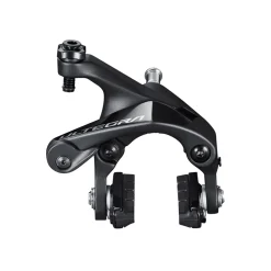 Ultegra BR-R8100 Brake Calliper