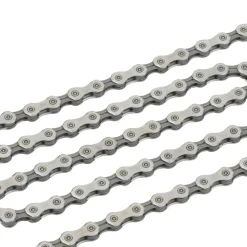 Ultegra CN-6701 chain
