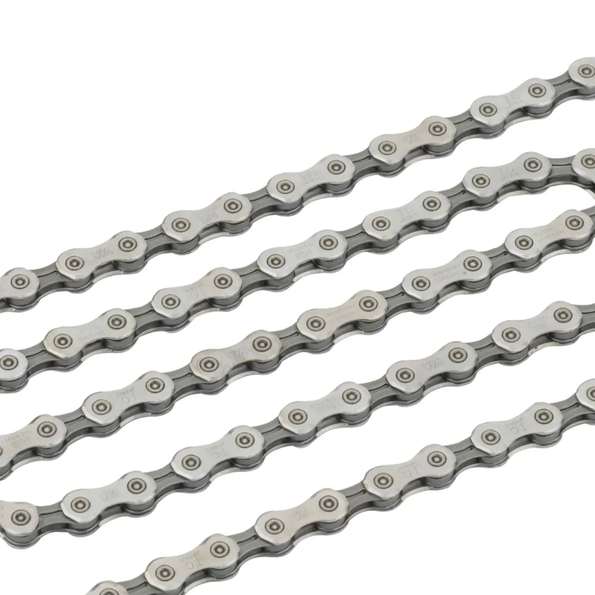 Ultegra CN-6701 chain
