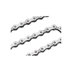 Ultegra CN-6600 10-speed chain
