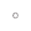 Ultegra CS-6600 10-speed, 17-tooth replacement sprocket