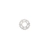 Ultegra CS-6600 10-speed, 19-tooth replacement sprocket