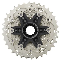 Ultegra CS-R8101, 12-Speed Cassette