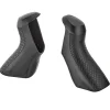 Ultegra Di2 ST-R8050 Lever Hoods