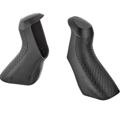 Ultegra Di2 ST-R8050 Lever Hoods