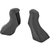 Ultegra Di2 ST-R8070 lever hoods