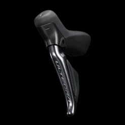 Ultegra Di2 ST-R8170 STI Brake/Shift Lever Combination with BR-R8170 Disc Brake J-Kit Direct