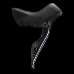 Ultegra Di2 ST-R8170 STI Brake/Shift Lever Combination with BR-R8170 Disc Brake J-Kit Direct