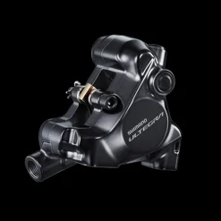 Ultegra Di2 ST-R8170 STI Brake/Shift Lever Combination with BR-R8170 Disc Brake J-Kit Direct