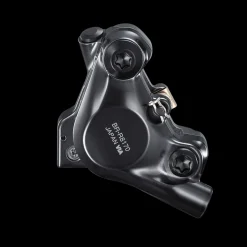 Ultegra Di2 ST-R8170 STI Brake/Shift Lever Combination with BR-R8170 Disc Brake J-Kit Direct