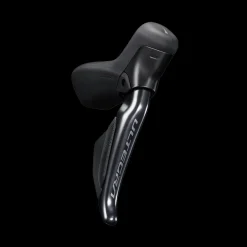 Ultegra Di2 ST-R8170 STI Brake/Shift Lever Combination with BR-R8170 Disc Brake J-Kit Direct