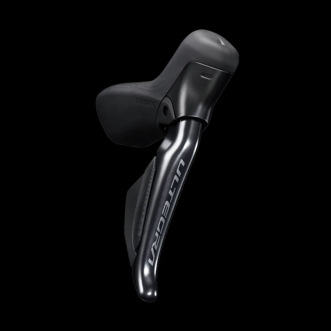 Ultegra Di2 ST-R8170 STI Brake/Shift Lever Combination with BR-R8170 Disc Brake J-Kit Direct