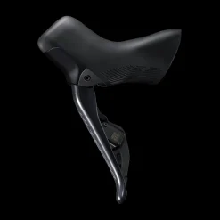 Ultegra Di2 ST-R8170 STI Brake/Shift Lever Combination with BR-R8170 Disc Brake J-Kit Direct