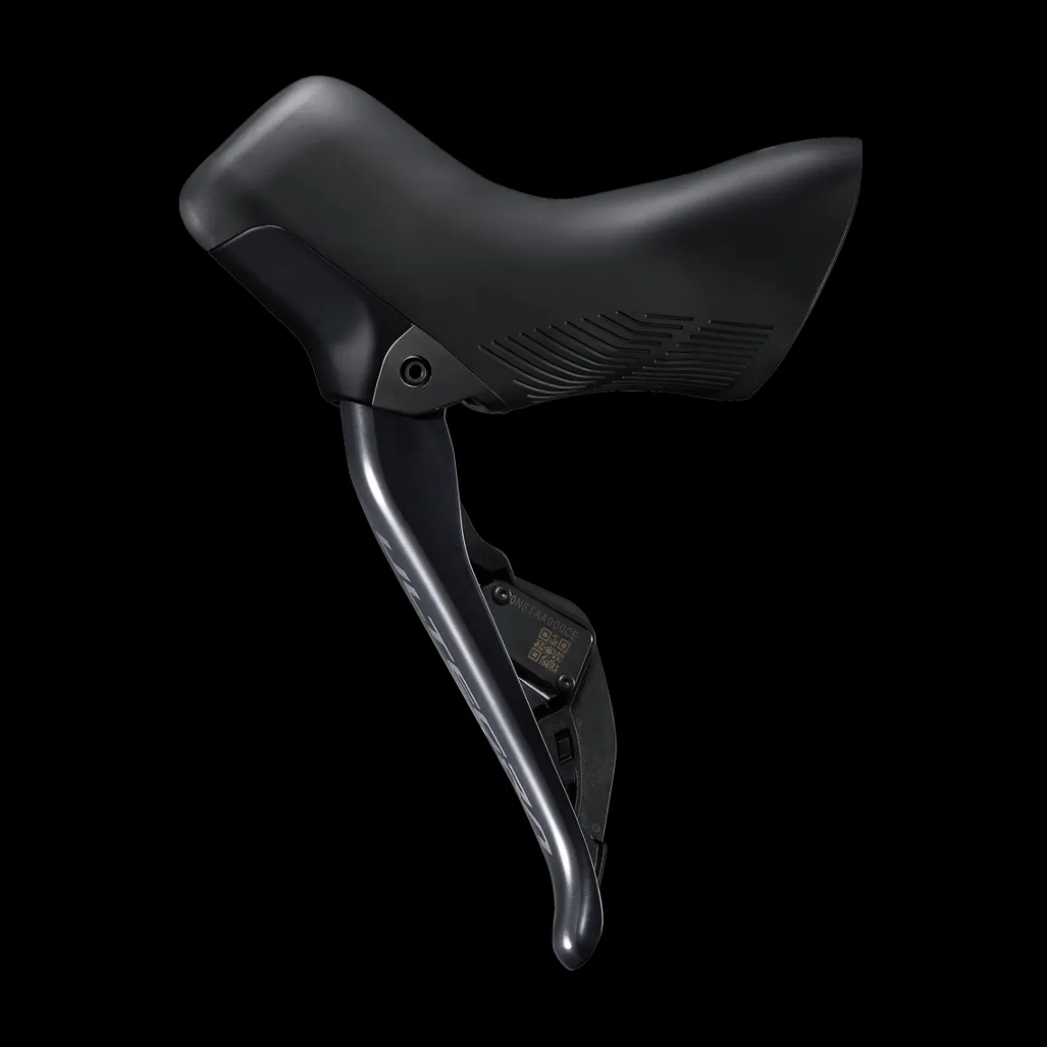 Ultegra Di2 ST-R8170 STI Brake/Shift Lever Combination with BR-R8170 Disc Brake J-Kit Direct