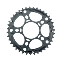 Ultegra FC-6703 39 Tooth Chainring
