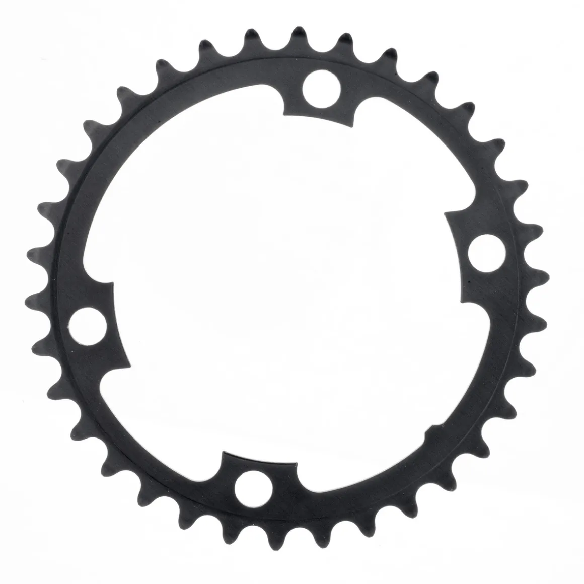 Ultegra FC-6800 34 Tooth Chainring
