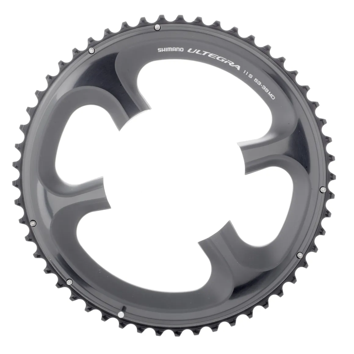 Ultegra FC-6800 chainring