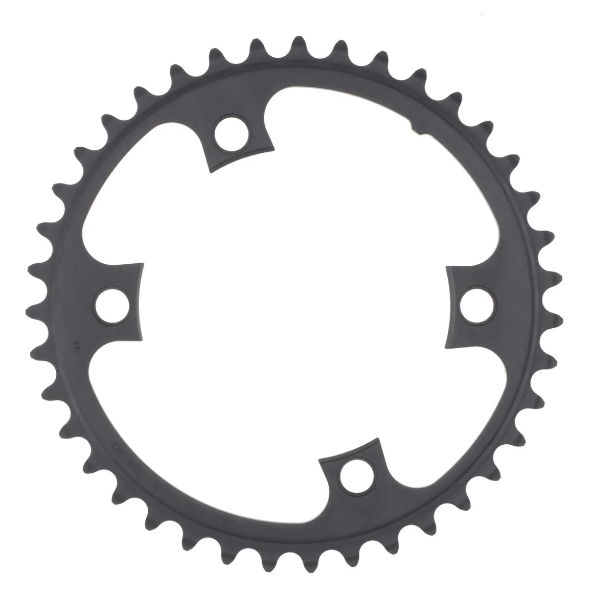 Ultegra FC-6800 chainring