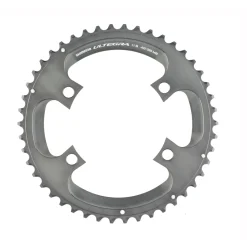 Ultegra FC-6800 chainring 46 teeth