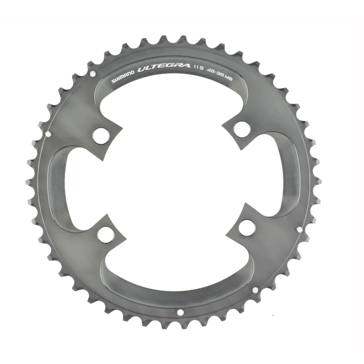 Ultegra FC-6800 chainring 46 teeth
