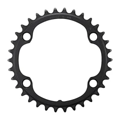 Ultegra FC-R8100 Chainring