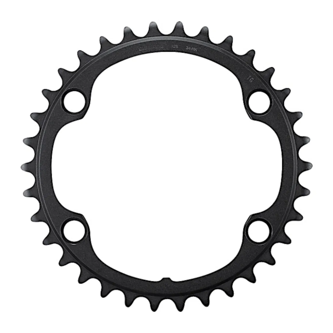 Ultegra FC-R8100 Chainring