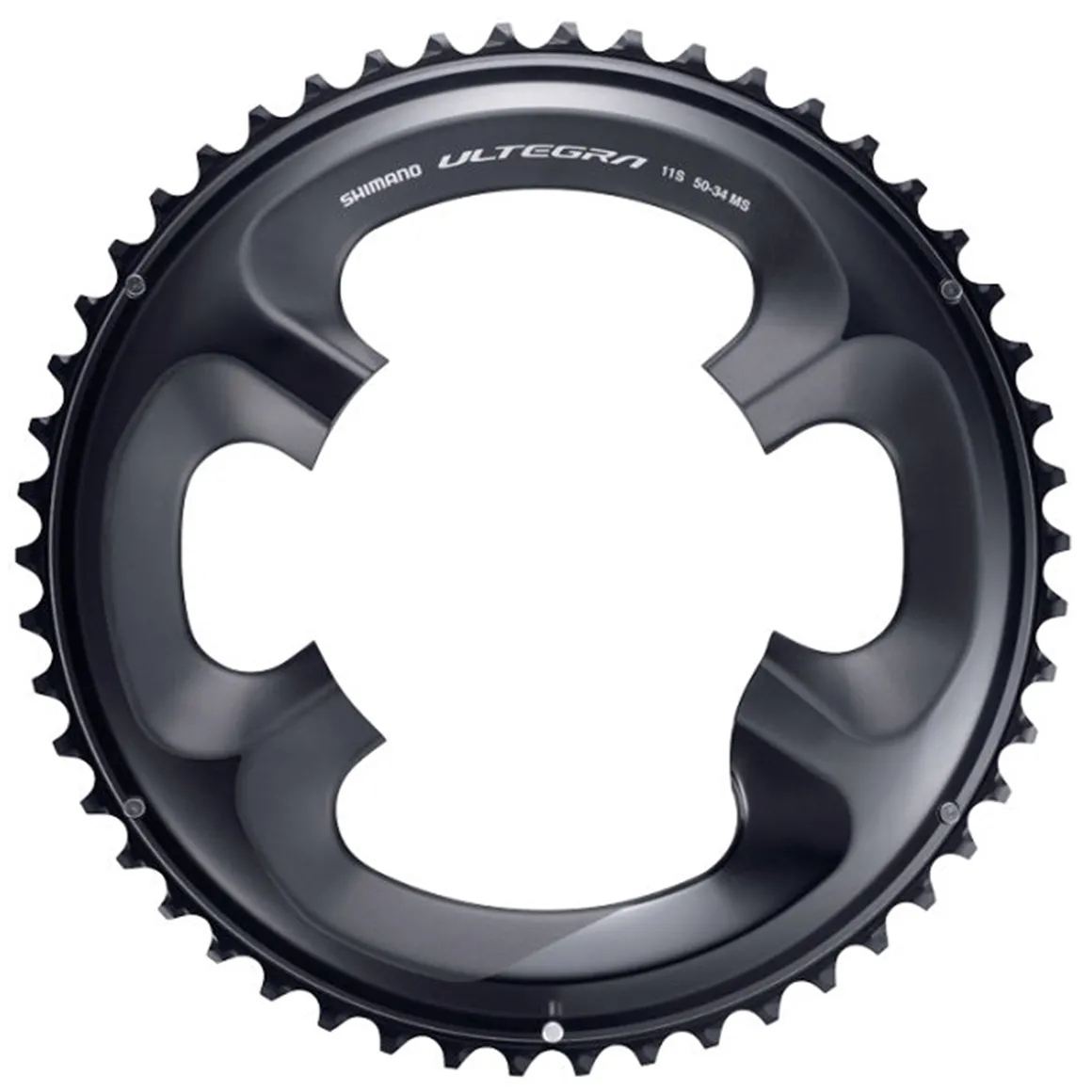 Ultegra FC-R8000 chainring