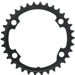Ultegra FC-R8000 chainring