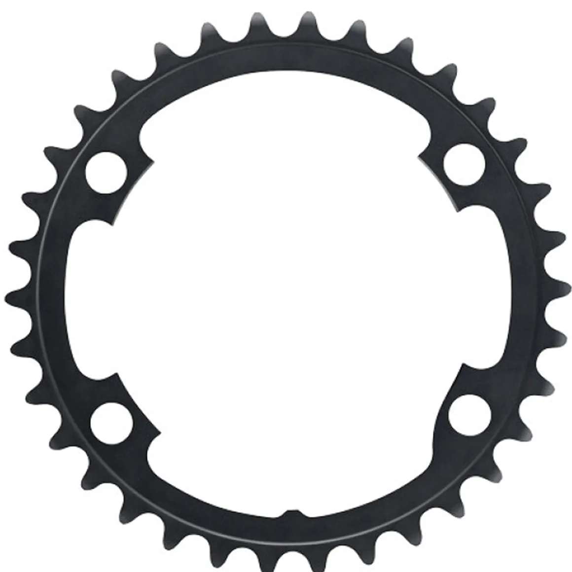 Ultegra FC-R8000 chainring