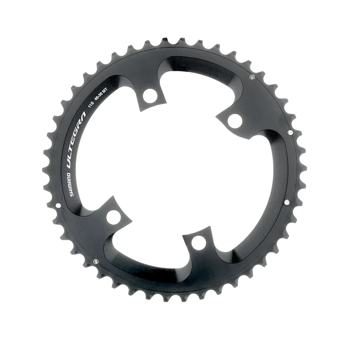 Ultegra FC-R8000 chainring