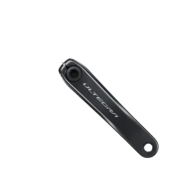 Ultegra FC-R8100-P Hollowtech II Crankset Powermeter 2/12-speed